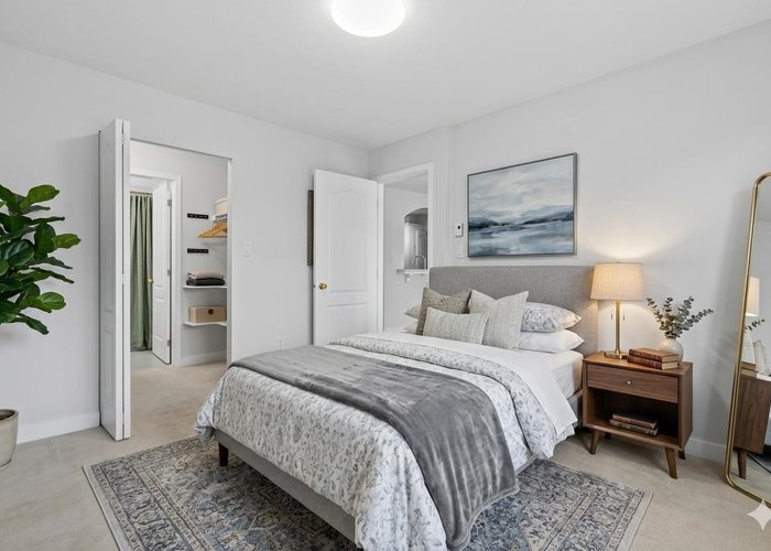 304 - 5500 Lynas Lane, Richmond, BC V7C 5R5 |  Photo 44