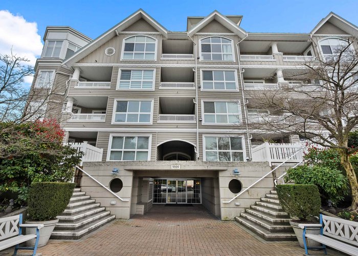 304 - 5500 Lynas Lane, Richmond, BC V7C 5R5 |  Photo 52