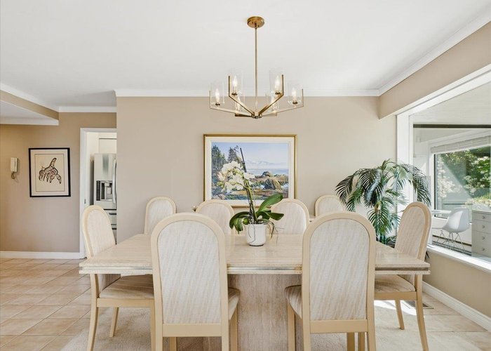 25 - 2236 Folkestone Way, West Vancouver, BC V7S 2X7 |  Photo 46