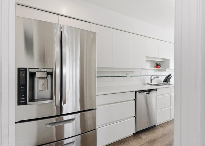 25 - 2236 Folkestone Way, West Vancouver, BC V7S 2X7 |  Photo 47