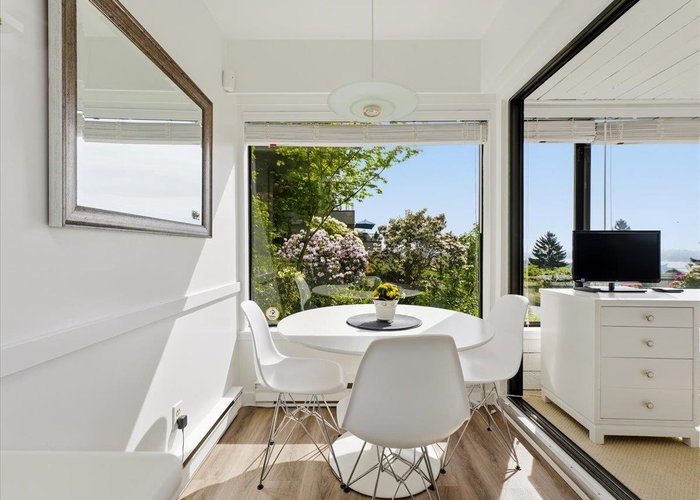 25 - 2236 Folkestone Way, West Vancouver, BC V7S 2X7 |  Photo 50
