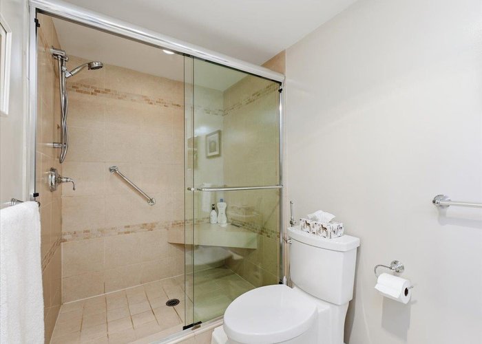 25 - 2236 Folkestone Way, West Vancouver, BC V7S 2X7 |  Photo 58