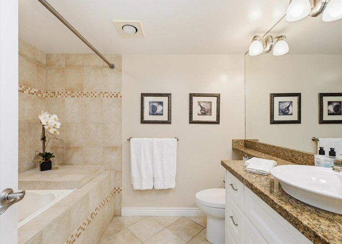 25 - 2236 Folkestone Way, West Vancouver, BC V7S 2X7 |  Photo 61