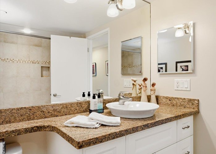 25 - 2236 Folkestone Way, West Vancouver, BC V7S 2X7 |  Photo 62