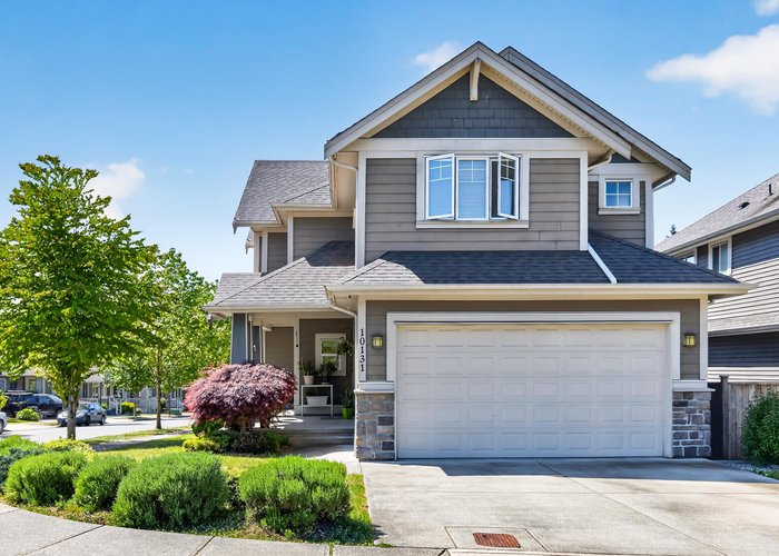 10131 241A Street, Maple Ridge, BC V2W 0E6 |  Photo 36