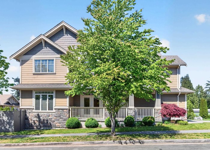 10131 241A Street, Maple Ridge, BC V2W 0E6 |  Photo 37