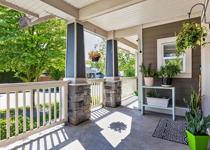 10131 241A Street, Maple Ridge, BC V2W 0E6 |  Photo 38