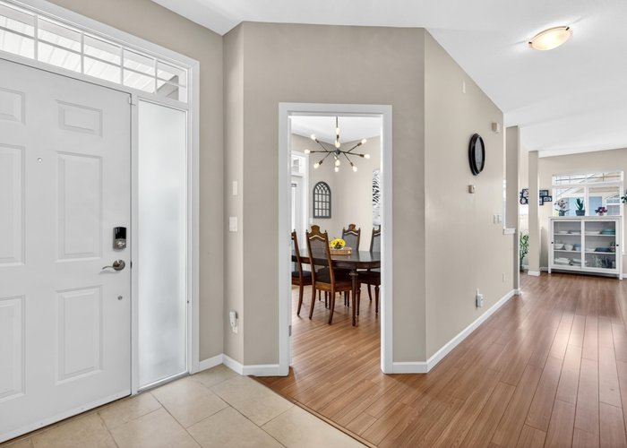 10131 241A Street, Maple Ridge, BC V2W 0E6 |  Photo 39
