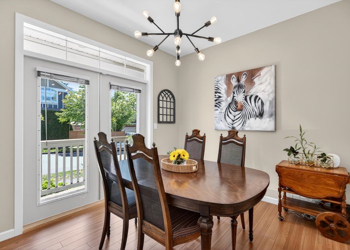 10131 241A Street, Maple Ridge, BC V2W 0E6 |  Photo 40