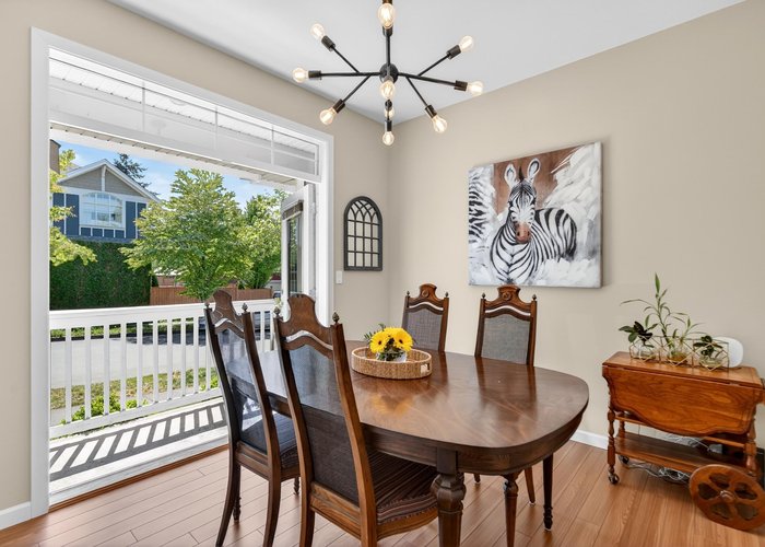 10131 241A Street, Maple Ridge, BC V2W 0E6 |  Photo 41