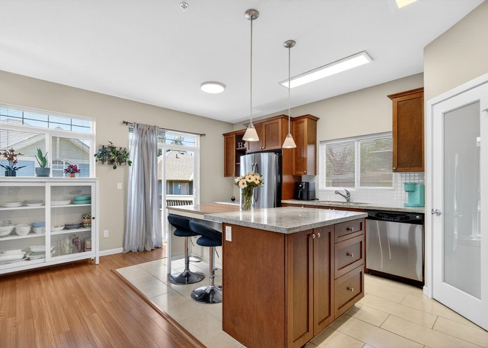 10131 241A Street, Maple Ridge, BC V2W 0E6 |  Photo 42