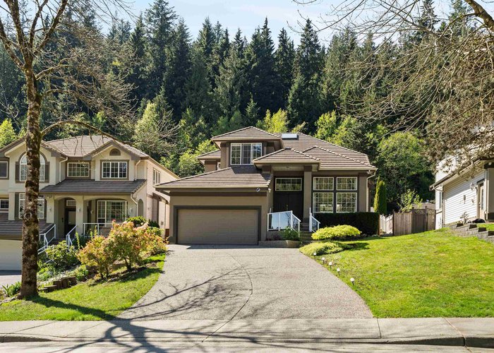 1818 Camelback Court, Coquitlam, BC V3E 3K4 |  Photo 30