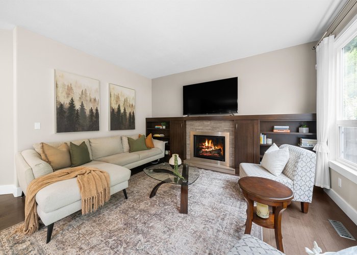 1818 Camelback Court, Coquitlam, BC V3E 3K4 |  Photo 39