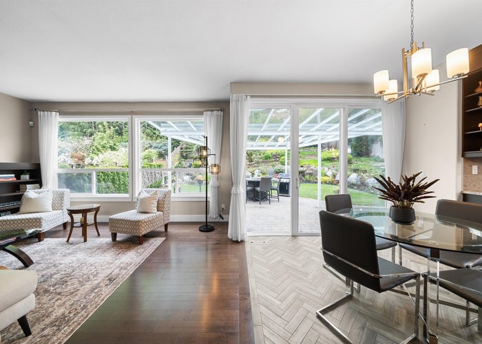1818 Camelback Court, Coquitlam, BC V3E 3K4 |  Photo 40