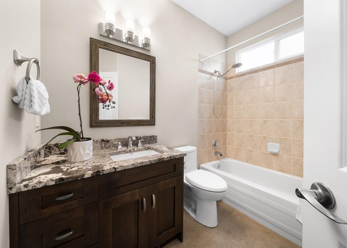 1818 Camelback Court, Coquitlam, BC V3E 3K4 |  Photo 41