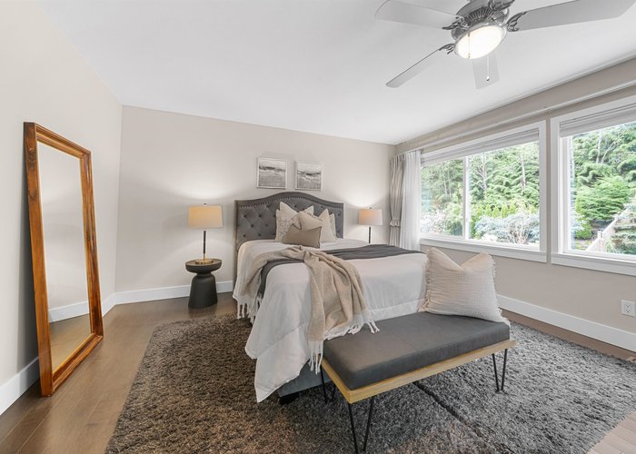 1818 Camelback Court, Coquitlam, BC V3E 3K4 |  Photo 45