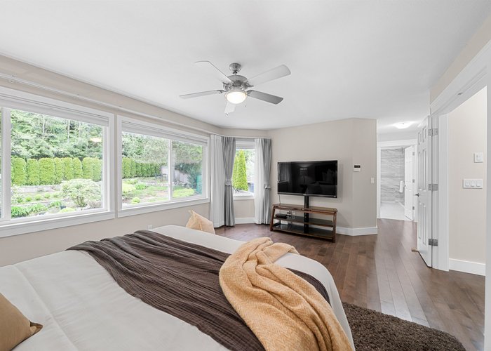1818 Camelback Court, Coquitlam, BC V3E 3K4 |  Photo 46