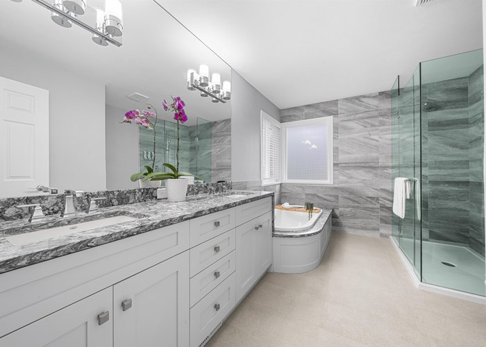 1818 Camelback Court, Coquitlam, BC V3E 3K4 |  Photo 47