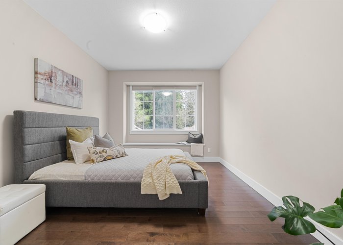 1818 Camelback Court, Coquitlam, BC V3E 3K4 |  Photo 48