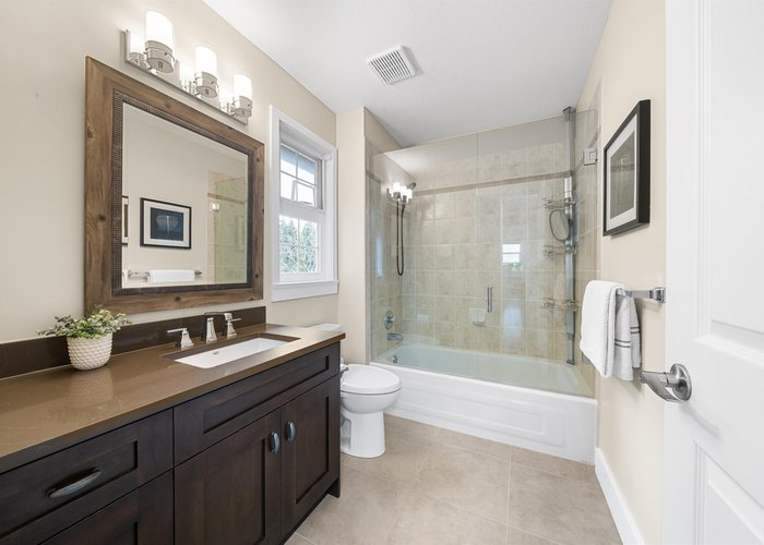 1818 Camelback Court, Coquitlam, BC V3E 3K4 |  Photo 49