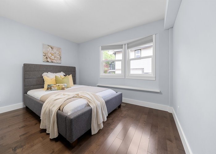 1818 Camelback Court, Coquitlam, BC V3E 3K4 |  Photo 50