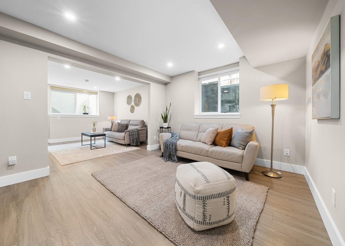 1818 Camelback Court, Coquitlam, BC V3E 3K4 |  Photo 52