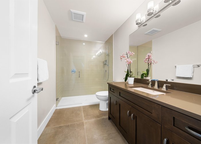 1818 Camelback Court, Coquitlam, BC V3E 3K4 |  Photo 54