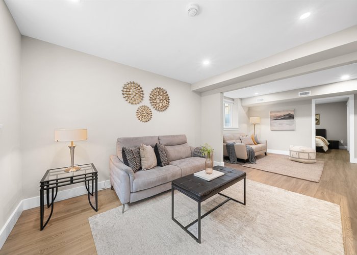 1818 Camelback Court, Coquitlam, BC V3E 3K4 |  Photo 55
