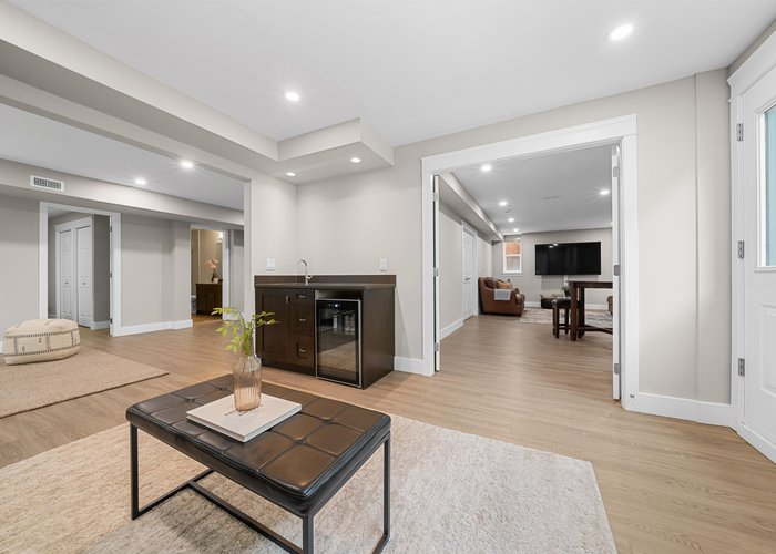 1818 Camelback Court, Coquitlam, BC V3E 3K4 |  Photo 56