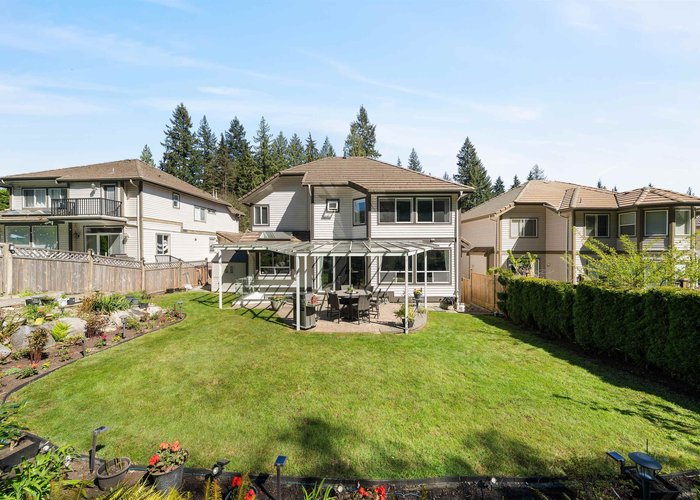 1818 Camelback Court, Coquitlam, BC V3E 3K4 |  Photo 58