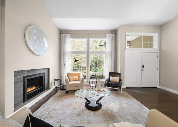 1818 Camelback Court, Coquitlam, BC V3E 3K4 |  Photo 32