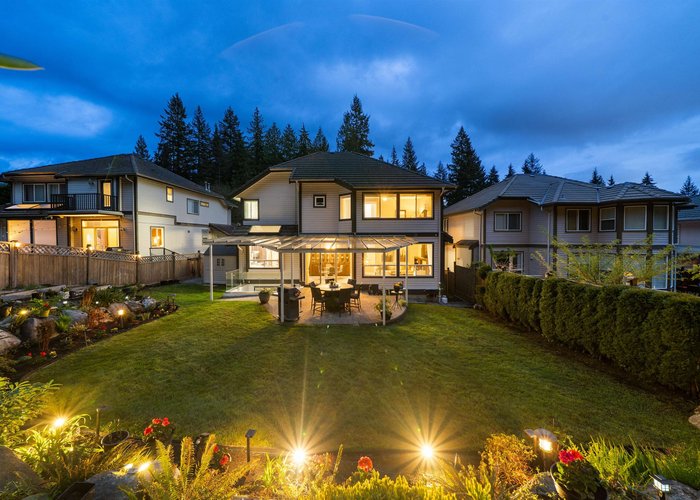 1818 Camelback Court, Coquitlam, BC V3E 3K4 |  Photo 59