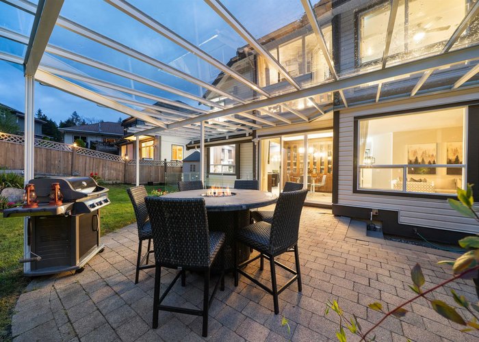 1818 Camelback Court, Coquitlam, BC V3E 3K4 |  Photo 60