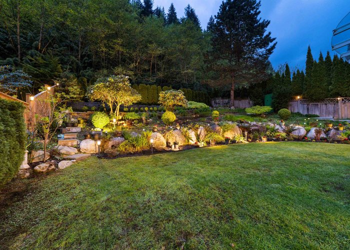 1818 Camelback Court, Coquitlam, BC V3E 3K4 |  Photo 61