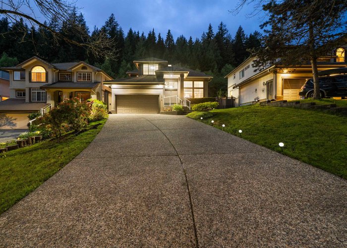 1818 Camelback Court, Coquitlam, BC V3E 3K4 |  Photo 62