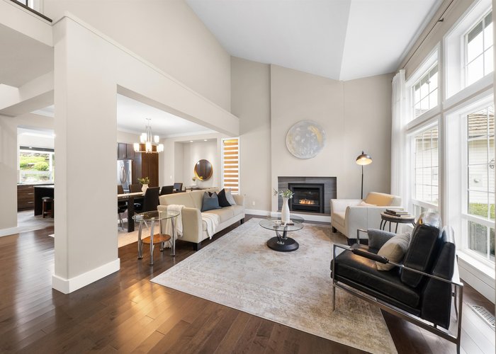 1818 Camelback Court, Coquitlam, BC V3E 3K4 |  Photo 33