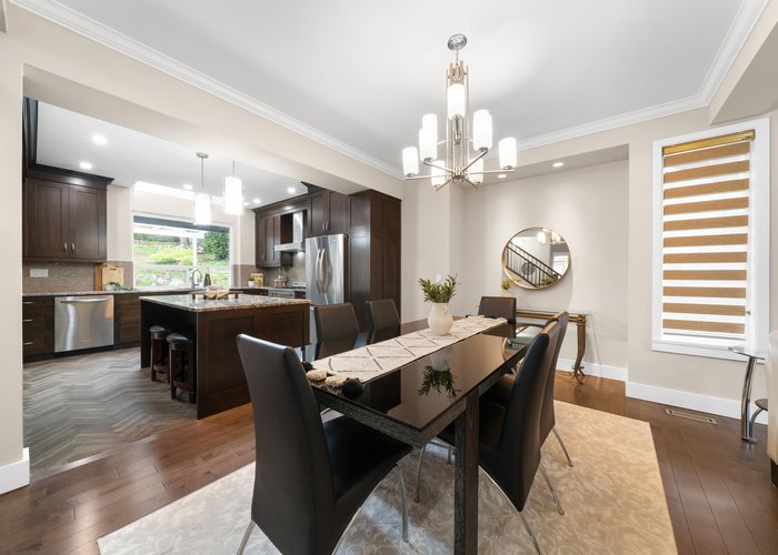 1818 Camelback Court, Coquitlam, BC V3E 3K4 |  Photo 34