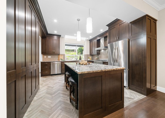 1818 Camelback Court, Coquitlam, BC V3E 3K4 |  Photo 35