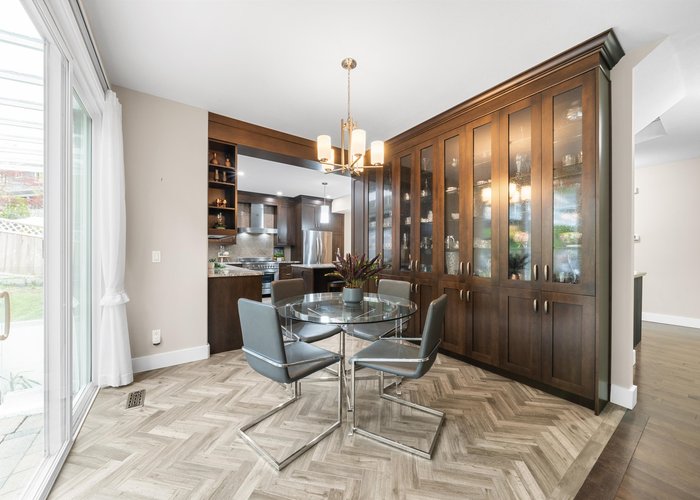 1818 Camelback Court, Coquitlam, BC V3E 3K4 |  Photo 37