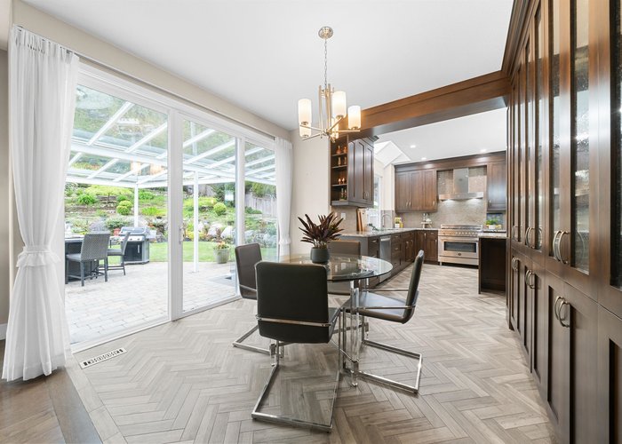 1818 Camelback Court, Coquitlam, BC V3E 3K4 |  Photo 38
