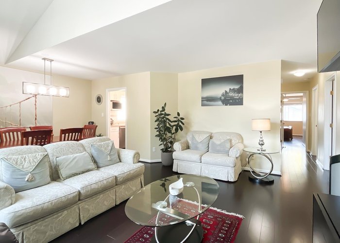 5240 Oliver Drive, Richmond, BC V6V 2S8 |  Photo 37