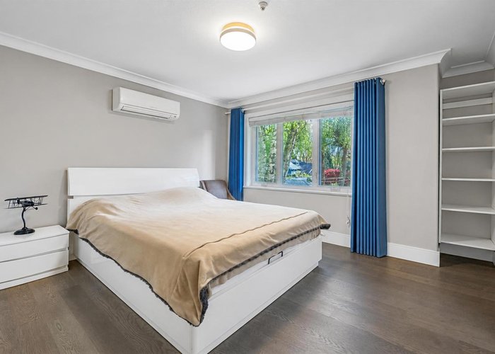 2374 35TH Avenue, Vancouver, BC V6M 1J6 |  Photo 62