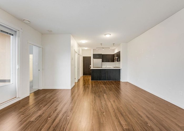 422 - 3133 Riverwalk Avenue, Vancouver, BC V5S 0A7 |  Photo 28