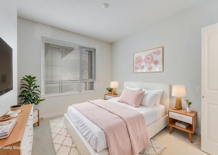 422 - 3133 Riverwalk Avenue, Vancouver, BC V5S 0A7 |  Photo 29