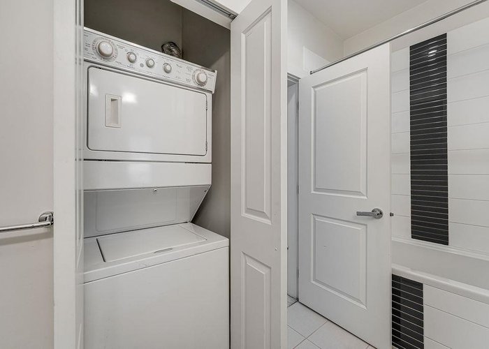 422 - 3133 Riverwalk Avenue, Vancouver, BC V5S 0A7 |  Photo 34
