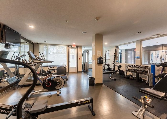 422 - 3133 Riverwalk Avenue, Vancouver, BC V5S 0A7 |  Photo 37