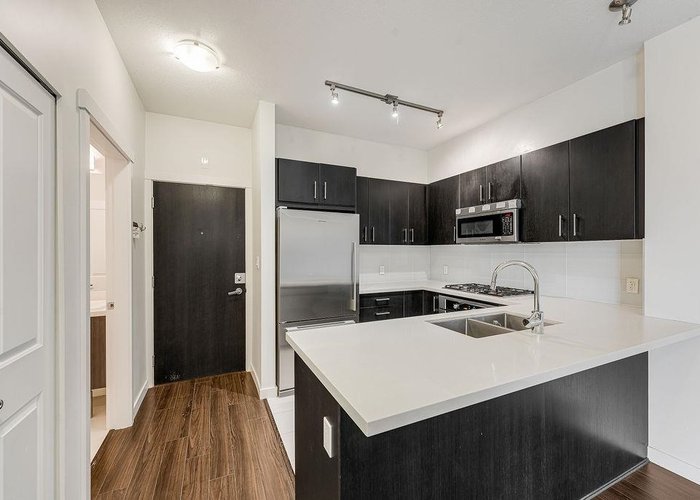 422 - 3133 Riverwalk Avenue, Vancouver, BC V5S 0A7 |  Photo 20