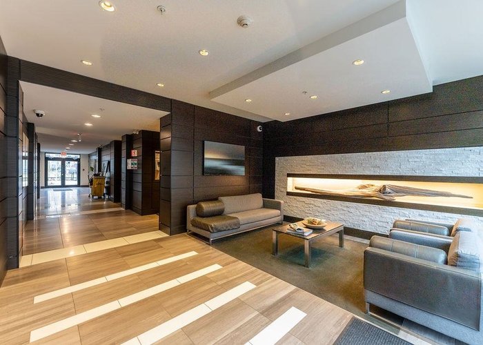 422 - 3133 Riverwalk Avenue, Vancouver, BC V5S 0A7 |  Photo 38