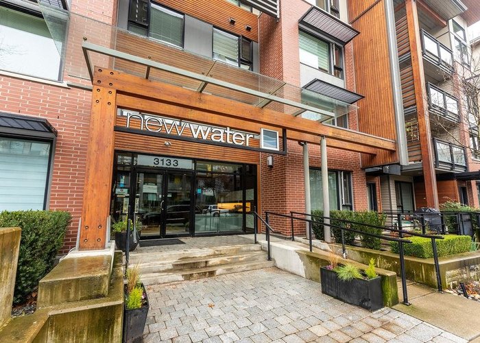 422 - 3133 Riverwalk Avenue, Vancouver, BC V5S 0A7 |  Photo 39