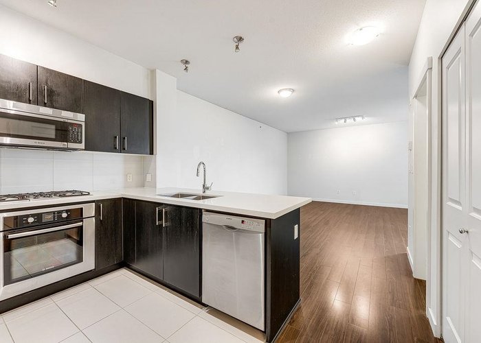 422 - 3133 Riverwalk Avenue, Vancouver, BC V5S 0A7 |  Photo 21